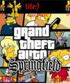 : Gta Springfield 2 by Apocalyptic