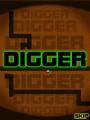 : Digger 320x240