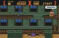 : Sega Mega Drive (PicoDrive) - Sunset Riders (rus) picodrive (8.2 Kb)