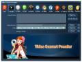 : Video Convert Premier 10.0.0.2010 (10.7 Kb)