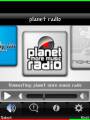 :  OS 9-9.3 - PlanetRadio v.1.10.0   (16.7 Kb)