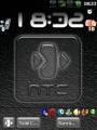 : HTC Theme  (21.4 Kb)