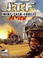 : Joint Task Force Action 240x320 (23.8 Kb)