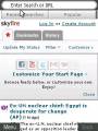 :  - Skyfire browser - v.1.50.15733 (22.6 Kb)