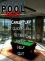: Virtual Pool Mobile v1.79 (14.2 Kb)
