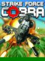 : CobraStrikeForce v1.0.0