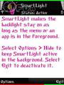 :  OS 9-9.3 - SmartLight - v.1.90  (26.3 Kb)