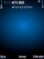 :  OS 9-9.3 - Just Blue by IND190 (8.7 Kb)
