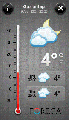 : OffScreen Weather touch v1.0