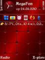 :  OS 9-9.3 - Orbs Red by Blue Ray (14.8 Kb)