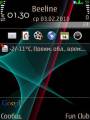 :  OS 9-9.3 - Lines (17.1 Kb)