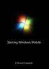 :     Windows 7 (1.4 Kb)