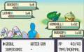 : GBA  GB Color (vBag) - Pokemon: Emerald Version (GBA) (11.1 Kb)