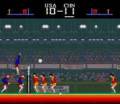 : Sega Mega Drive (PicoDrive) - Super Volleyball (picodrive) (8.1 Kb)