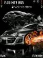 :  OS 9-9.3 - Porsche by Unleashed (19.5 Kb)