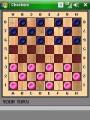 : Allure Checkers v2.0 (19.6 Kb)