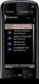 : Nokia Diagnostics v1.0 b (9.3 Kb)