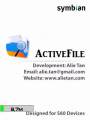 : ActiveFile v1.44 (11.5 Kb)