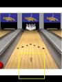 : Bowling Flash Arcade Lanes
