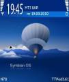 : Symbian OS by Theli (7.2 Kb)