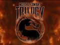 : Mortal Kombat Trilogy (eng) nindendo64 /Project64 1.6 (9.2 Kb)