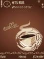 : Coffee by Lx (FP2)