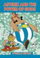 : Sega Mega Drive (PicoDrive) - Asterix and the power of gods (rus) picodrive (21 Kb)