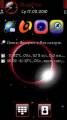 :  OS 9.4 - Eclips Moulticolor by FranzLeo (12.1 Kb)