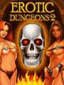 : Erotic Dungeons 2 240x320