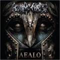 : Hard, Metal - Rotting Christ - AEALO (2010) (26.8 Kb)