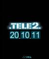 : Tele2