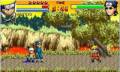 : GBA  GB Color (vBag) - Naruto - Ninja Council (GBA) (13.9 Kb)