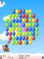 : Bloons