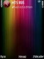 : Spectrum by Kiarichiki