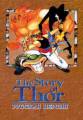 : Sega Mega Drive (PicoDrive) - Story of Thor [Beyond Oasis] (rus) picodrive (17.3 Kb)