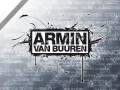 : Armin van Buuren - A State of Trance 444 (13.1 Kb)