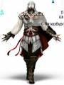 : Assassin's Creed (13.9 Kb)