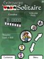 : Astraware Solitaire v1.20