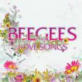 : Bee Gees - Juliet