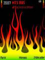 :  OS 9-9.3 - Wild Flame by XS) (17.2 Kb)