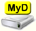 : MyDefrag v4.3.1 (7 Kb)