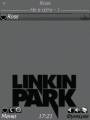 :  ,  -    240320 Linkin Park (11 Kb)