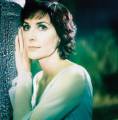 : Relax - Enya - Only Time (18.2 Kb)