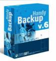 :  - Handy Backup 6.5.1.5477 (17.2 Kb)