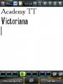 :  cademy    Victoriana (13.5 Kb)