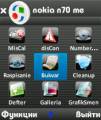 : BlackMac icons FullPack by izi86 (end)