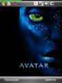 : Avatar Theme (11.1 Kb)