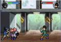 : GBA  GB Color (vBag) - Naruto - Ninja Council 2 (10.3 Kb)