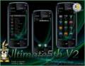 :  OS 9.4 - Ultimate V2 by Babi (11.8 Kb)