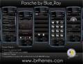 :  OS 9.4 - Porsche by Blue Ray (11.5 Kb)